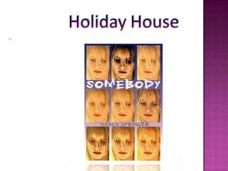 Why is story important?Oldest form of communication (oral tradition in literature)Structure provides consistencySharing stories brings us closer