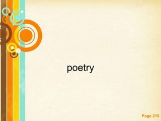 poetry



         Page 215
 