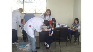 San Antonio de Paguancay