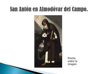 Pincha
sobre la
imagen
 