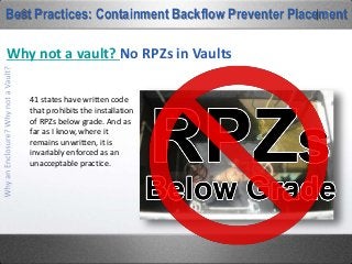 “How much more value does my building have with the additional rent?”
ANSWER:
Irrational Costs, Irrational Risks!
Year Annual Rent*
1 $999.75
Property Value*
$10,289.09
5 $1,103.54 $11,357.23
10 $1,248.55 $12,849.67
15 $1,412.62 $14,538.22
20 $1,598.25 $16,448.66
25 $1,808.27 $18,610.15
* - Today’s dollars: Assumptions: Annual rent growth of 2.5%; 5% vacancy; 35% operating expenses;
capitalization rate of 6%.
Owner’s Property Value
Why Outside? Increase revenue and property value.
 