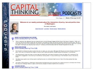 Kevin O’Neill

P
O
D
C
A
S
T
S
 