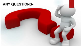ANY QUESTIONS-
 