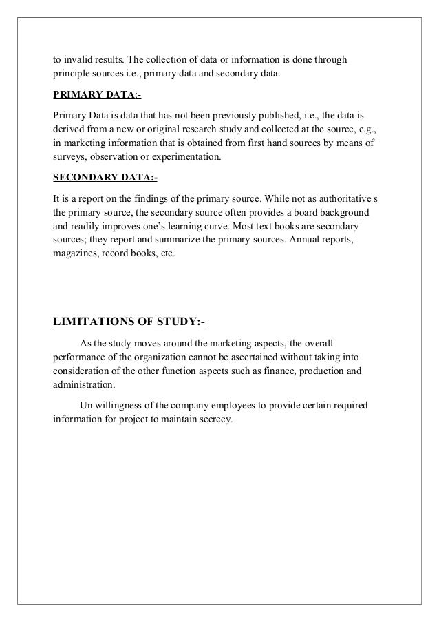 what are some expert or authoritative sources of information on this research question A finding sources you may have a subject area librarian for the particular type of research you are doing some some experts publish great information. what are some expert or authoritative sources of information on this research question A finding sources you may have a subject area librarian for the particular type of research you are doing some some experts publish great information.