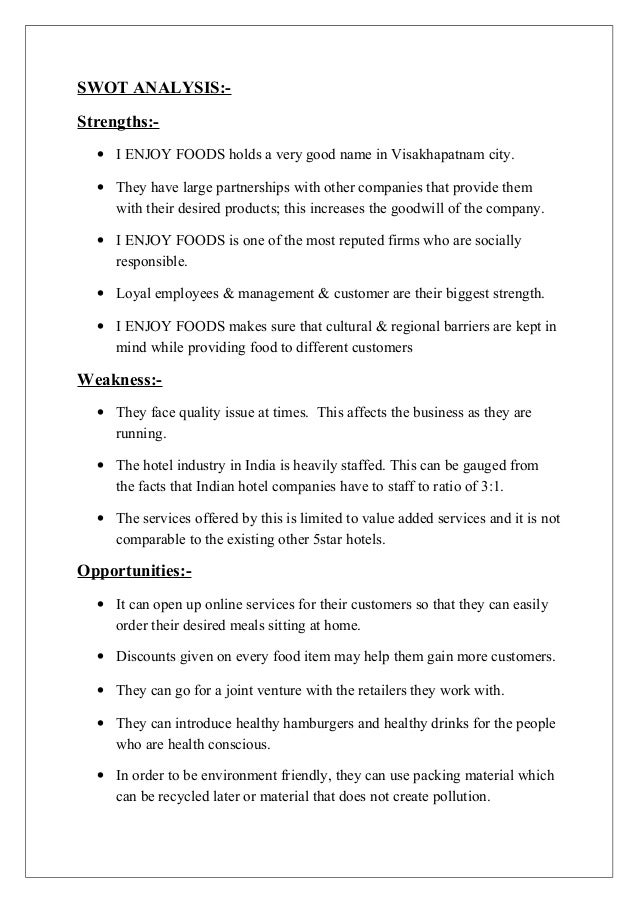 essay about marketing mix for restaurant essay about marketing mix for restaurant