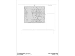 Sanatorio Parque - remodelación