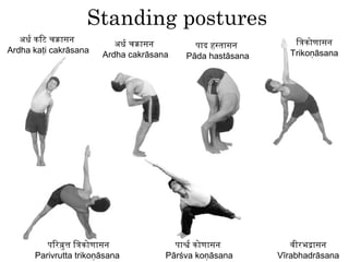 āSana v2 handout | PPT