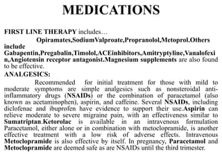 gabapentin and pregabalin combination therapy