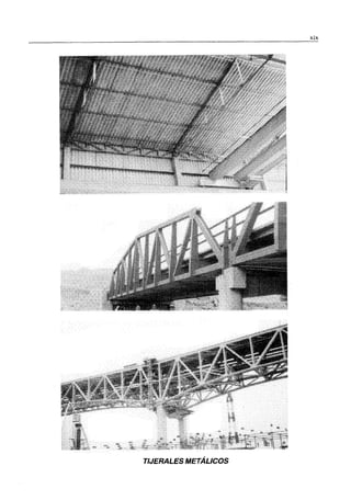 xix
ＭＭＭＭＭＭＭＭＭＭＭＭＭＭＭＭＭＭＭＭＭＭＭＭＭＭＭＭＭＭＭＭＭＭＭＭＭＭＭＭＭＭＭＭＭＭｾＭＭＭＭＭＭｾ＠
TIJERALES METÁLICOS
 