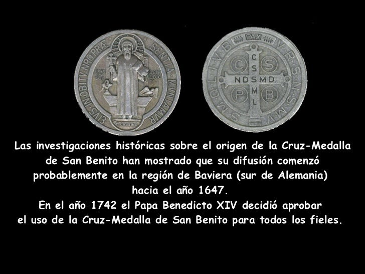 San benito San benito