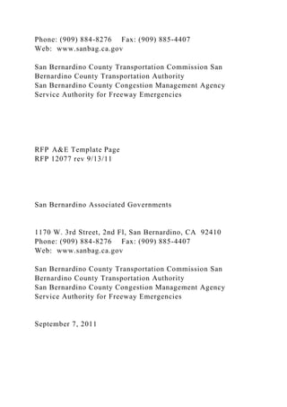SAN BERNARDINO COUNTY TRANSPORTATION AUTHORITYREQUEST FO.docx