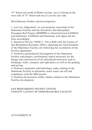SAN BERNARDINO COUNTY TRANSPORTATION AUTHORITYREQUEST FO.docx