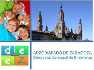 San braulio.primaria