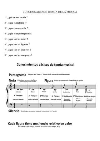 San carlos
