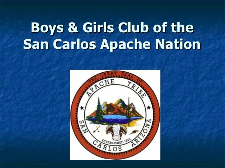 san carlos single asian girls Young sexy girls dancing hot bad sign in now to see your channels and recommendations. san carlos single asian girls Young sexy girls dancing hot bad sign in now to see your channels and recommendations.