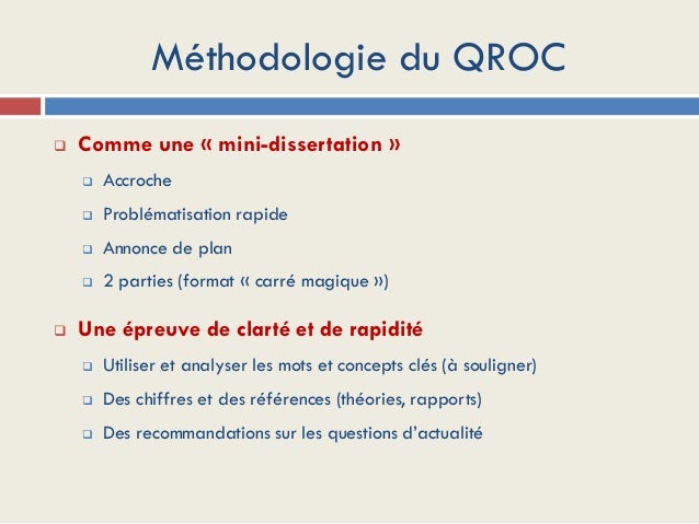 Dissertation croissance economique developpement durable