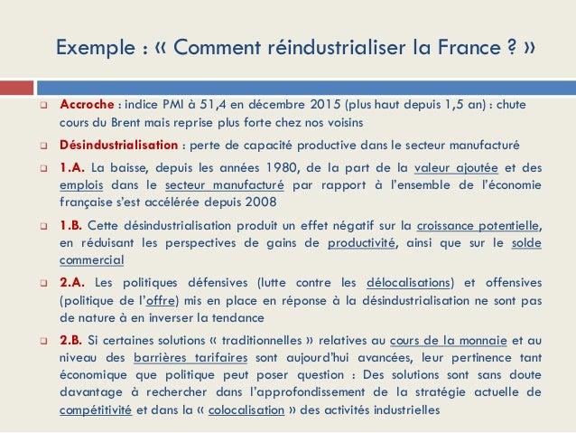 La technologie au sénégal picture