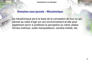  le génie informatique9