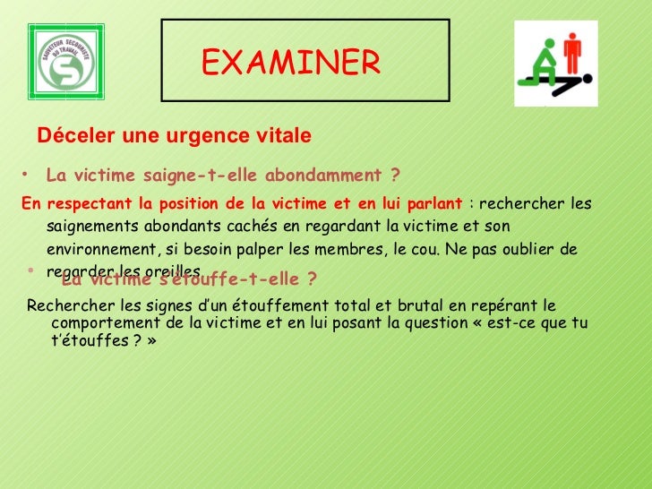 Une Victime De La Réclame Questions