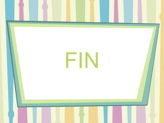 FIN
 