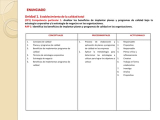 Conoce la técnica de Benchmarking aplicada al sistema de mejora continua
