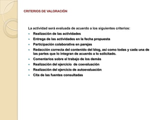 La presente actividad se dividirá en tres momentos: Inicio:  El docente virtual se encargara primero de realizar el encuadre correspondiente con el grupo; a través de un diagnóstico que permita conocer los conocimientos previos de la materia, las características del grupo, etc. Se presenta el docente con el grupoSe solicita la presentación de los integrantes del grupoSe solicita a los estudiantes que compartan expectativas del curso, su experiencia y conocimiento sobre la modalidad educativa virtual, conocimiento y uso de las herramientas virtuales, hábitos de estudio, gustos personales.El docente exterioriza al grupo una pregunta generadora: ¿Qué se entiende por calidad?, con la cual se inicia el desarrollo de la actividad. Desarrollo: El docente se encargará de modular la actividad, retroalimentando a los estudiantes e invitando a la participación de todo el grupo. El darle un significado a los conceptos desde nuestra propia visión, permite que nuestro aprendizaje se dé a partir de un razonamiento lógico y contextual, no obstante es necesario que revisemos los materiales siguientes: Gestión de Calidad Total (TQM) [Enlínea] http://www.tuobra.unam.mx/publicadas /040119150618Gesti_oa.htmly Francisco Moyado (2010), Gestión de Calidad, Ed. Siglo XXI Editores, México. (Págs. 25-45)Se leerán ambos materiales propuestos, posteriormente utilizando la utilería de Word se subrayaran las palabras claves e insertan comentarios en el texto de Francisco Moyado.  A partir de la lectura realizada, cada alumno conformará su concepto de calidad y dejara su participación en el espacio de debate, se solicitara que todo el grupo comente al menos a dos compañeros en el foro de debate. 
