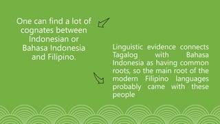 Sanchez,Justin_ComparativePhilippineLinguistics_Inonesia.pptx