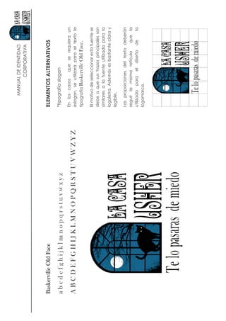 # %'       .- (

                        #
!"#$%&'()*+,-./012343                                             $
                               %              *       !       5
                        #                                 %

                                          %




                                                  $

                                                  &
 