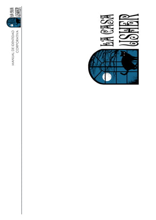 Sanchezpreciado dv pac3