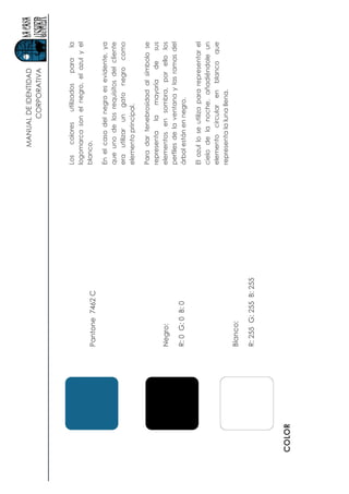 #




                   %


               #
                       &   '



!

""   ""   ""
 