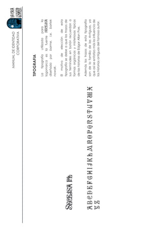 &
                     %
                             %
         &


     #
             %

     %
                         #

                                         %
                 %
                     %               %
!"                               %
 