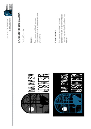 #$ % !%& !




#

(




&

#
                 %
             '
 