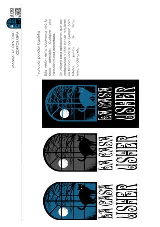 #$ % !%& ' (%!%&

#
(                  )


*
             %
    %                  "
%
 