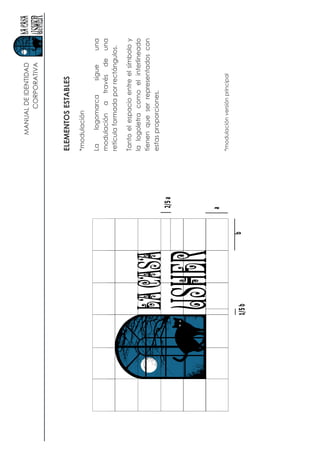 #) *+ !%&

             ) !       (% +   +
) *+ !%&              $,( *   +
  -!+ . ) * '           ! / + (0

             (' !%        (-)1    2
                ! )     %    %  *
%          3+ (     ' (    * ( !
    (   ( ' ' !%   (0




#) *+ !%& $ (%& ' % !%'
 