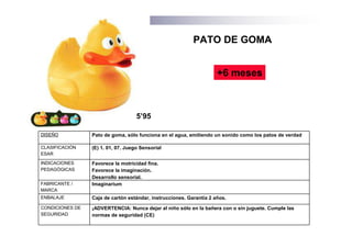Balanceando Los Niños Eléctrico Aprender A Pato Repetir Balanceando Los Niños Eléctrico Aprender A Pato Repetir
