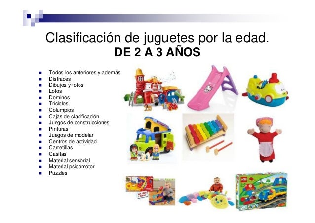 Sanchez rodriguez manuela ao guia de juguetes