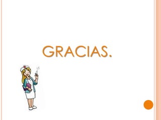 GRACIAS.
 