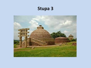 Stupa 3
 