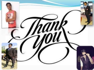 communication devices