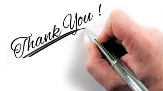 Reliability in behavioural research with practical example