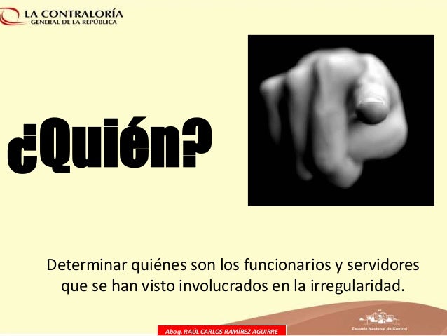 http://directoresperu.blogspot.pe/2018/02/faltas-y-sanciones-administrativos.html