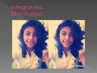 Nuestra tarea.