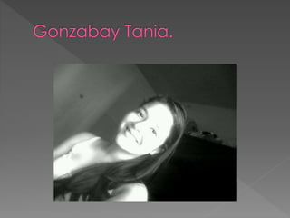 Nuestra tarea.