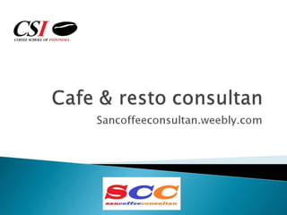 Sancoffeeconsultan2