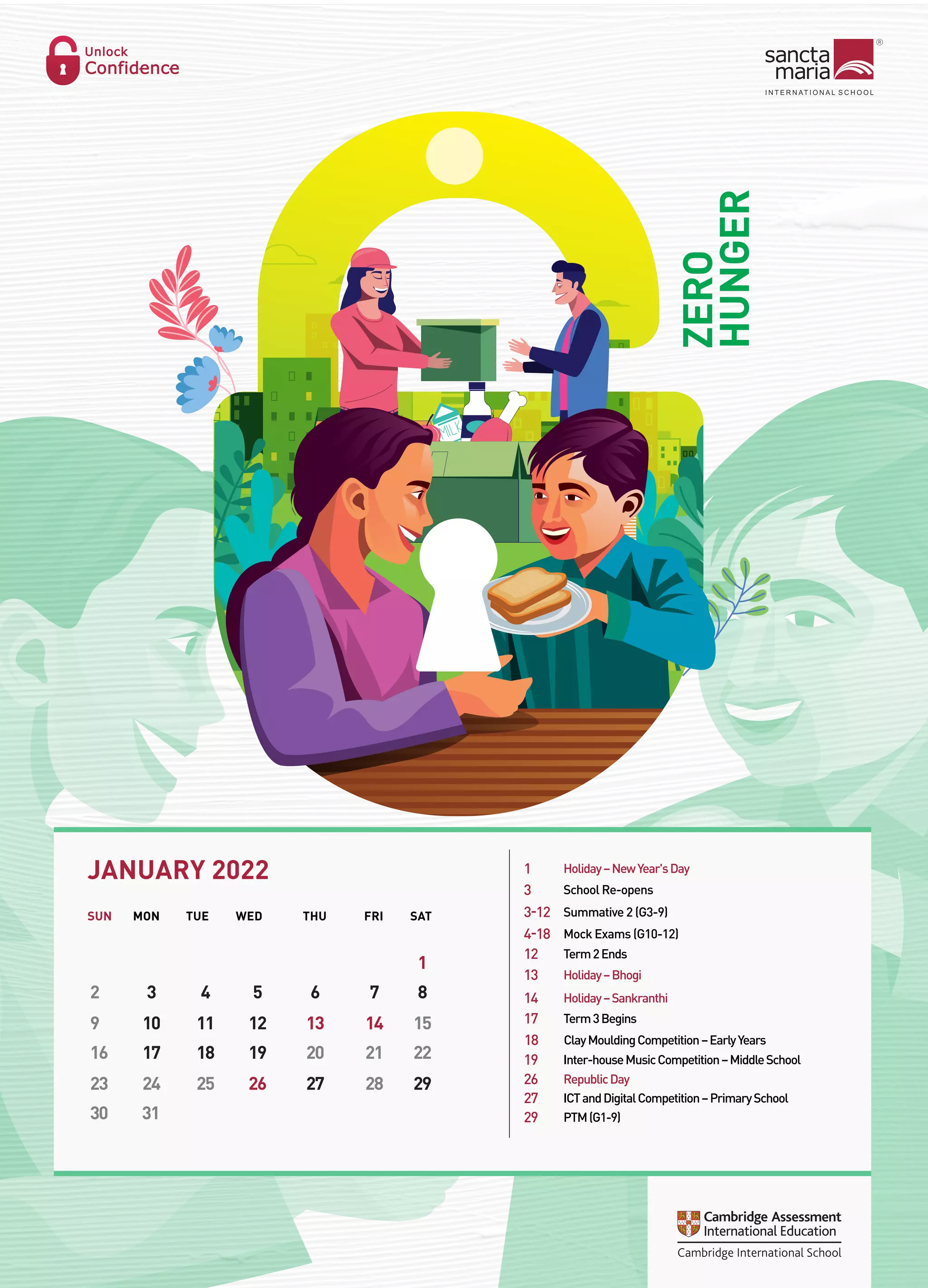 SanctaMariaAcademicCalendar202122 (1).pdf