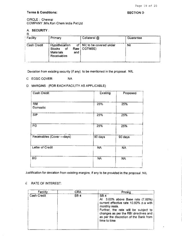 Sanction Letter SBI sanction-letter-sbi