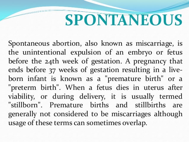 sanctity of human life essay A explain what is meant by sanctity of life 25 the sanctity of life approach to ethics refers to the sacredness of human life, it sees our existence as a. sanctity of human life essay A explain what is meant by sanctity of life 25 the sanctity of life approach to ethics refers to the sacredness of human life, it sees our existence as a.