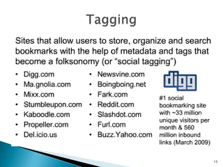 Recruit key influencers and advocates to the conversation