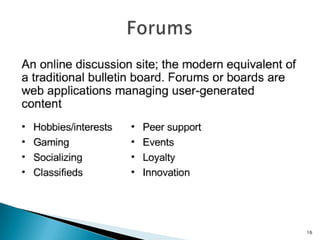 Move from a one-way or one-to-many approach to one-on-one as much as possible5No name, No funding