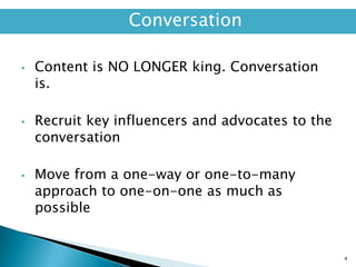 Time and People needed